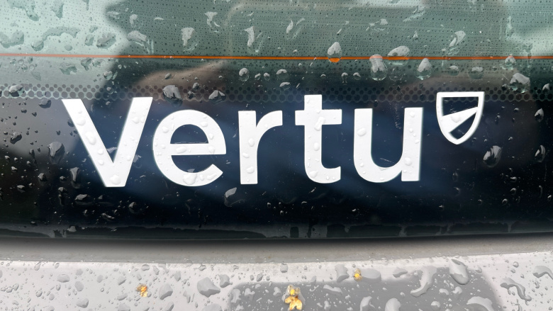 Jeep Renegade 1.3 Turbo 4xe PHEV 190 Limited 5dr Auto Hatchback